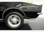 Thumbnail Photo 32 for 1967 Chevrolet Camaro